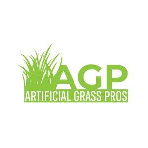 Artificial Grass Pros of Tampa Bay