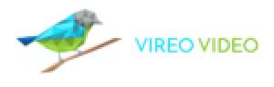 Vireo Video
