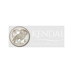 Kendal Law Group PC