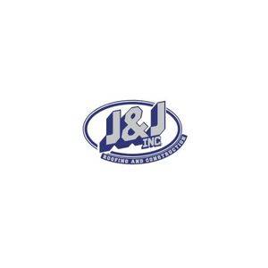 J&J Roofing & Construction