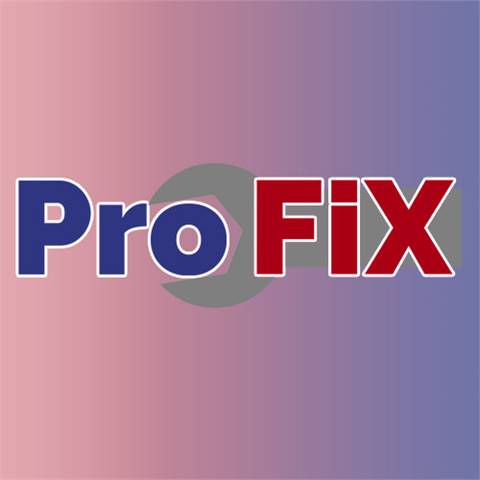 ProFIX Appliance Repair Company, LLC