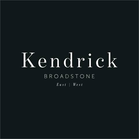 Broadstone Kendrick