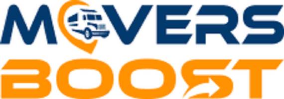 MoversBoost