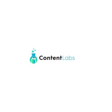Content Labs