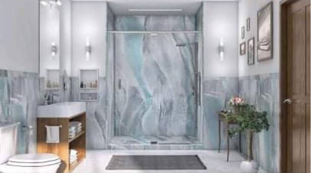 Five Star Bath Solutions of Oklahoma City South