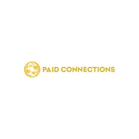 Paidconnections