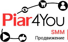 Лучшие способы увеличить количество просмотров на YouTube.