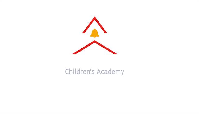 ELCA Preschools San Diego