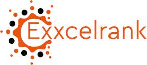 Exxcelrank LLC