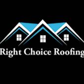 Right Choice Roofing