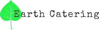 Earth Catering