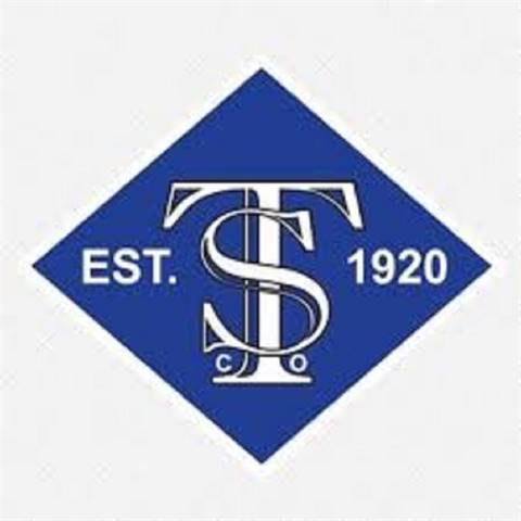 Standard Tile - Edison NJ