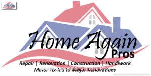 Home Pros Colorado