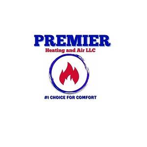 Premier Heating and Air LLC