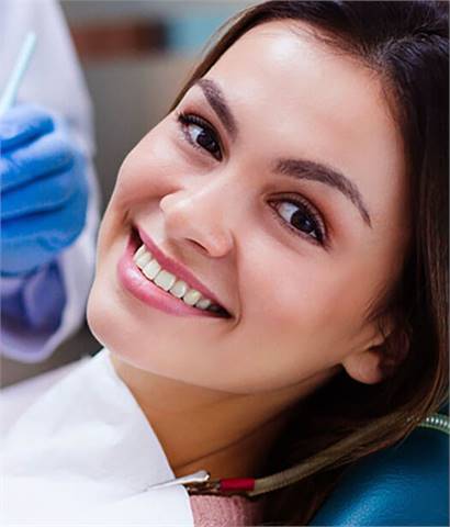 Dental Crowns Keller | Dental Crown Cost Fort Worth, TX