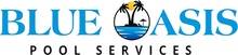Blue Oasis Pools, LLC