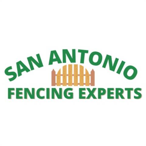 San Antonio Fencing Experts