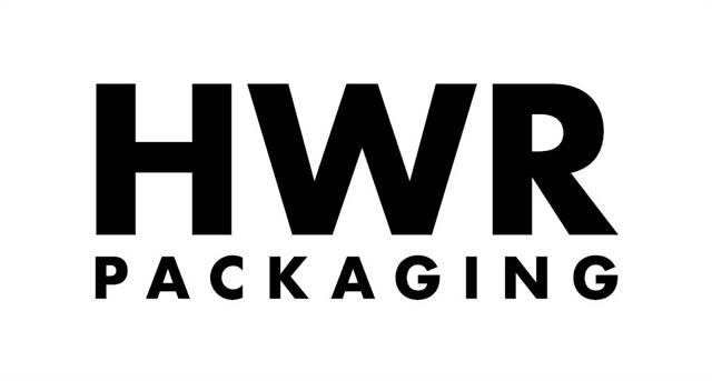 Manufacturing of stick packs