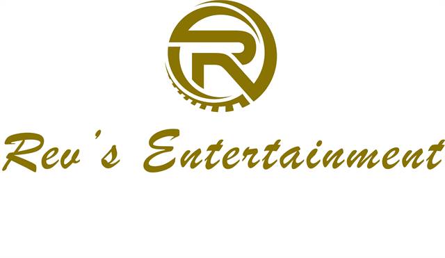 Rev’s Entertainment Llc
