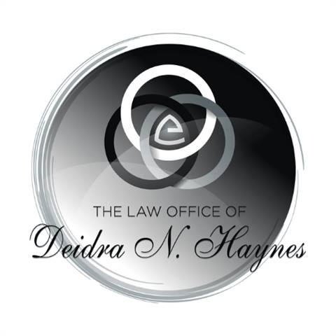 The Law Office of Deidra N. Haynes LLC