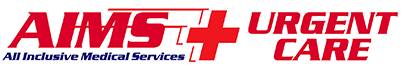 AIMS Urgent Care
