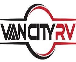 Van City rv