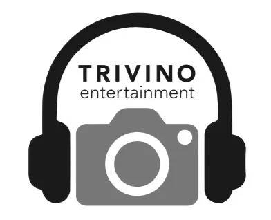 Trivino Entertainment