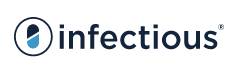 Infectious Clothing Company Pty Ltd