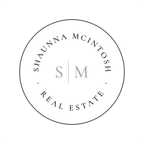 Houses for Sale Barrhaven - Shaunna McIntosh - Barrhaven REALTOR®