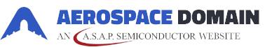 High quality Aviation, NSN, and Electronic Components & Parts Suppliers