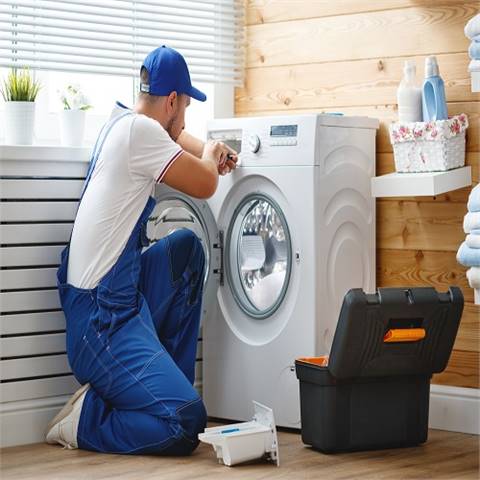 Nashville Appliance Repair Service