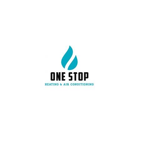 One Stop HVAC