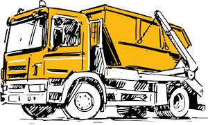 Top Coventry Skips