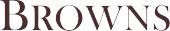 Browns Family Jewellers - Leeds