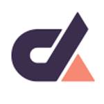 Top Digital Marketing and CMS Development service provider in USA | Datota Tech