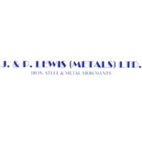 J & P Lewis Metals