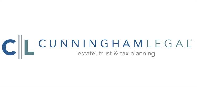 CunninghamLegal