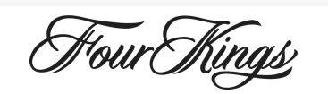 Four Kings Ltd