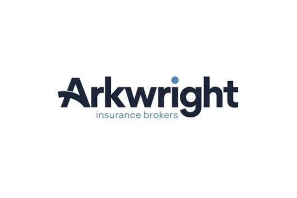Arkwright Insurance Brokers Ltd