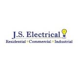 J.S. Electrical LLC