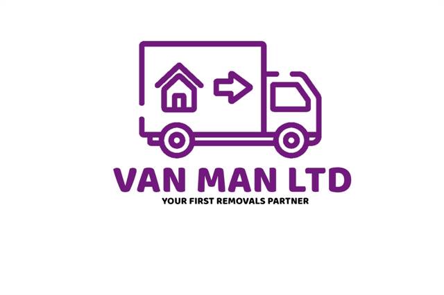 VanMan Rentals UK Ltd