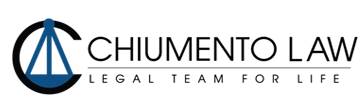 Chiumento Law