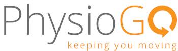 PhysioGo Physiotherapy Clinics