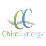 ChiroCynergy - Dr. Matthew Bradshaw