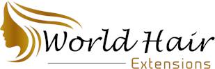 World Hair Extensions