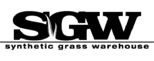 Synthetic Grass Warehouse