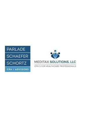 Parlade Schaefer Schortz, CPAs PA 