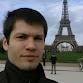 Vlad Nov - Software Developer