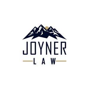 Joyner Law