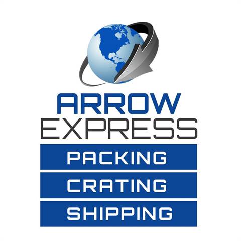  Arrow Express 